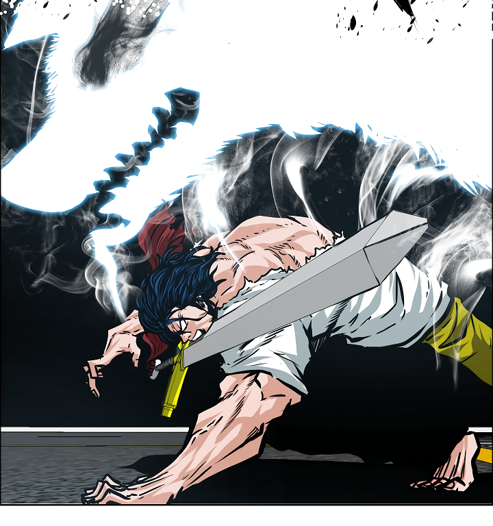 83