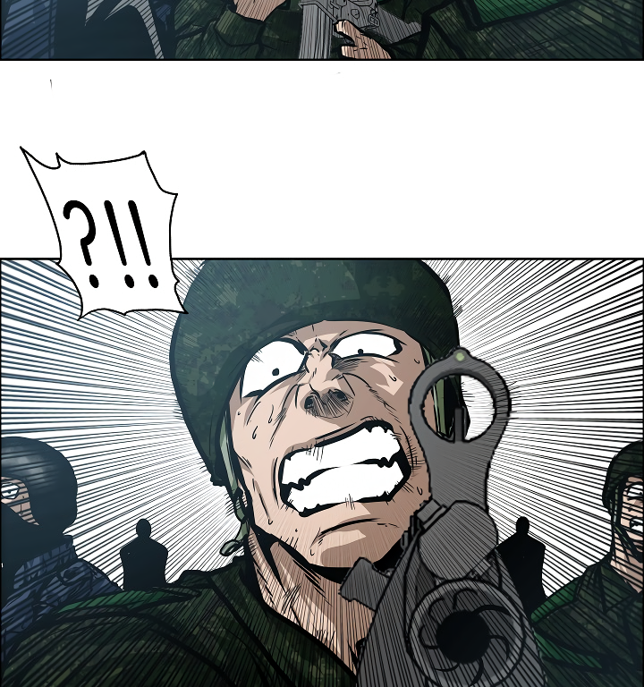 91