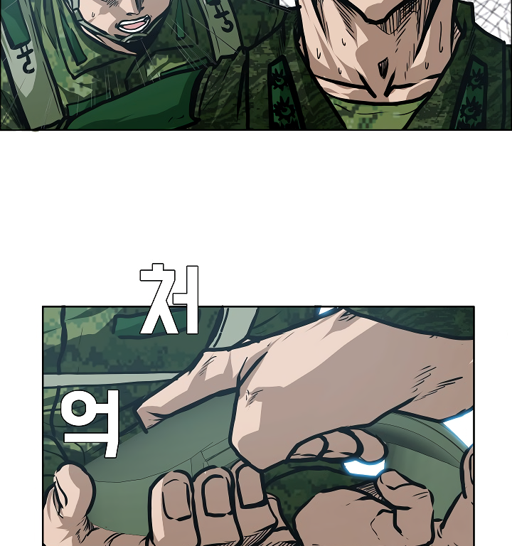 111