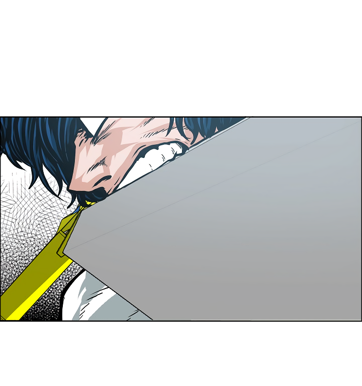 84