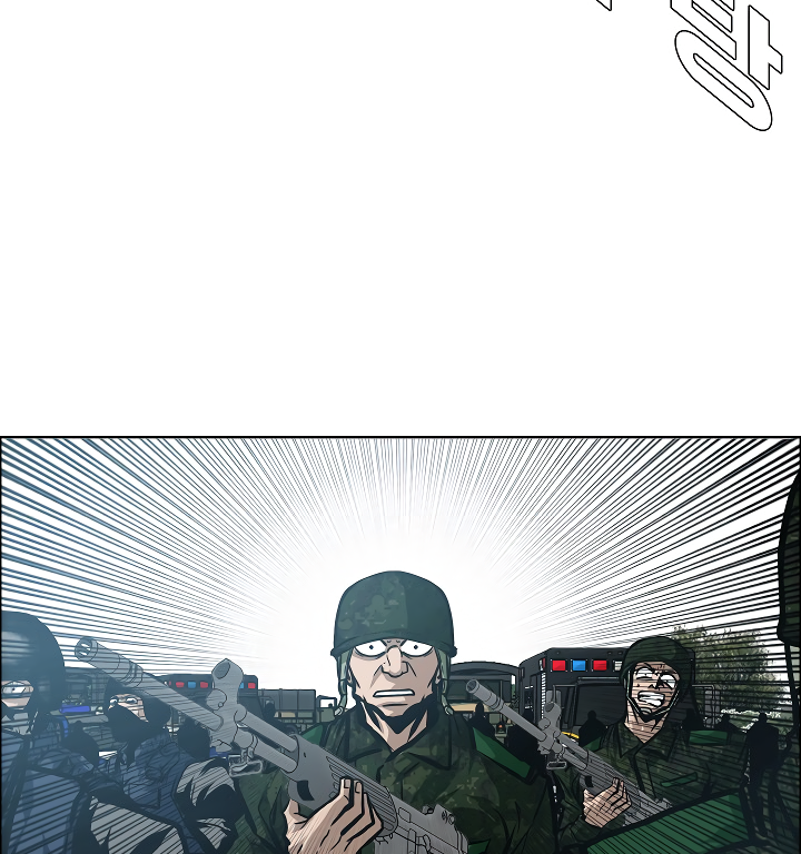 90