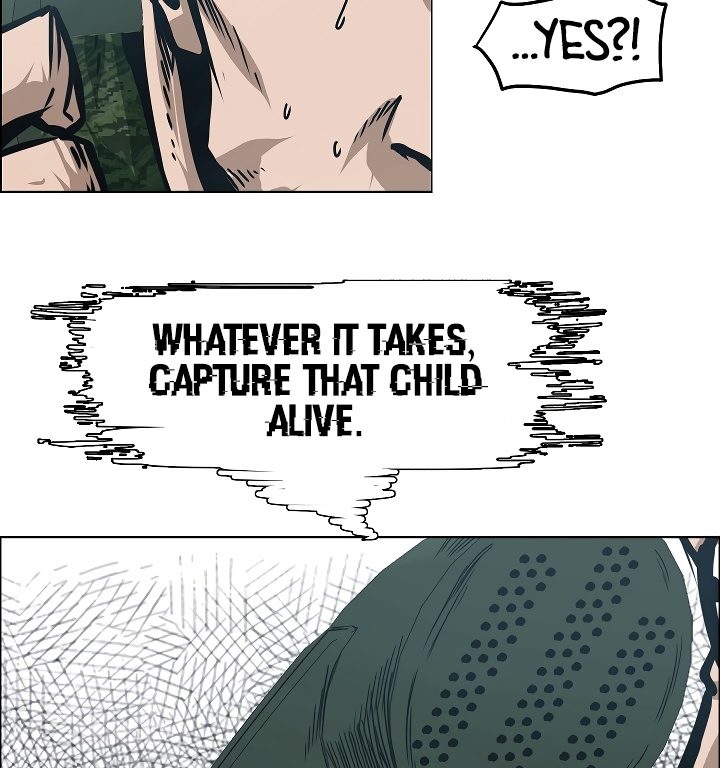 114