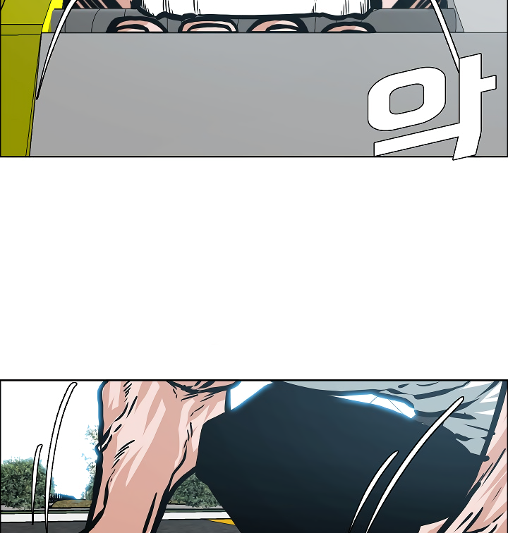 81