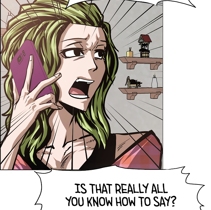 96