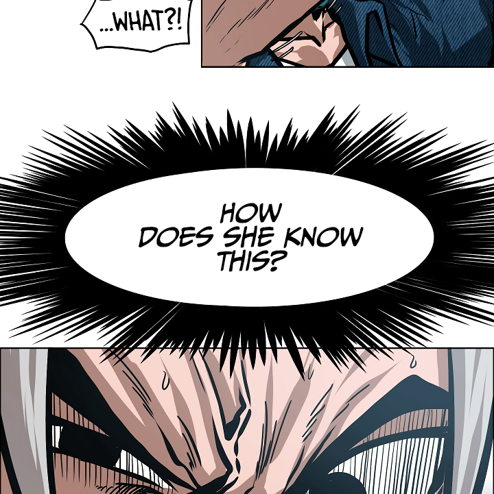 90