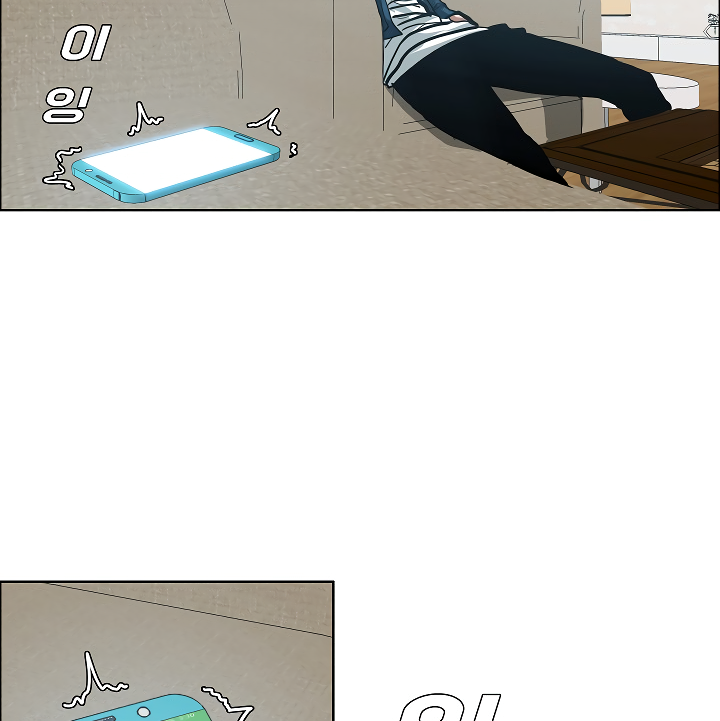 81