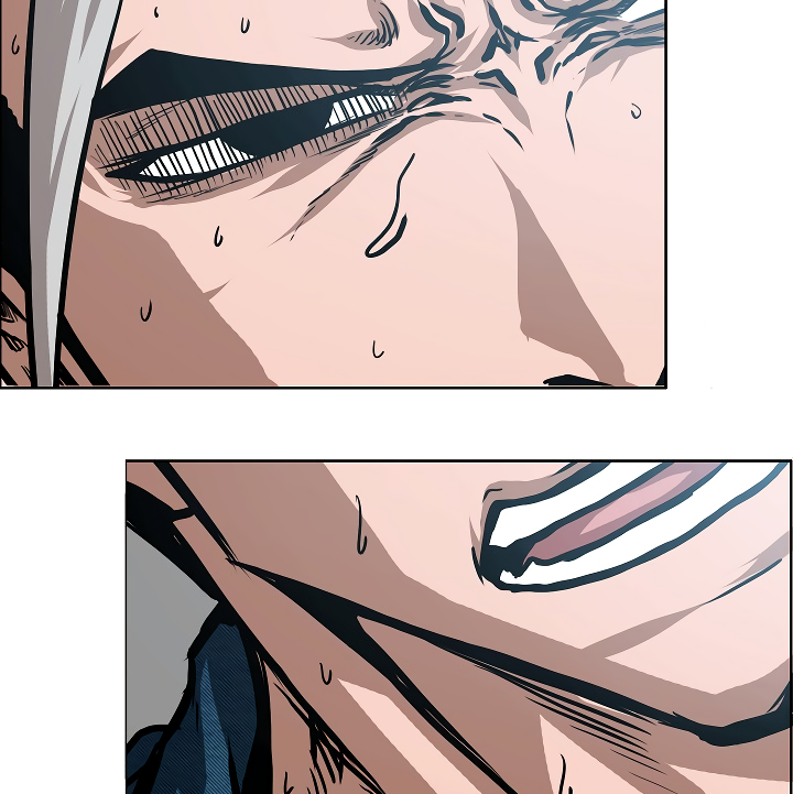 79