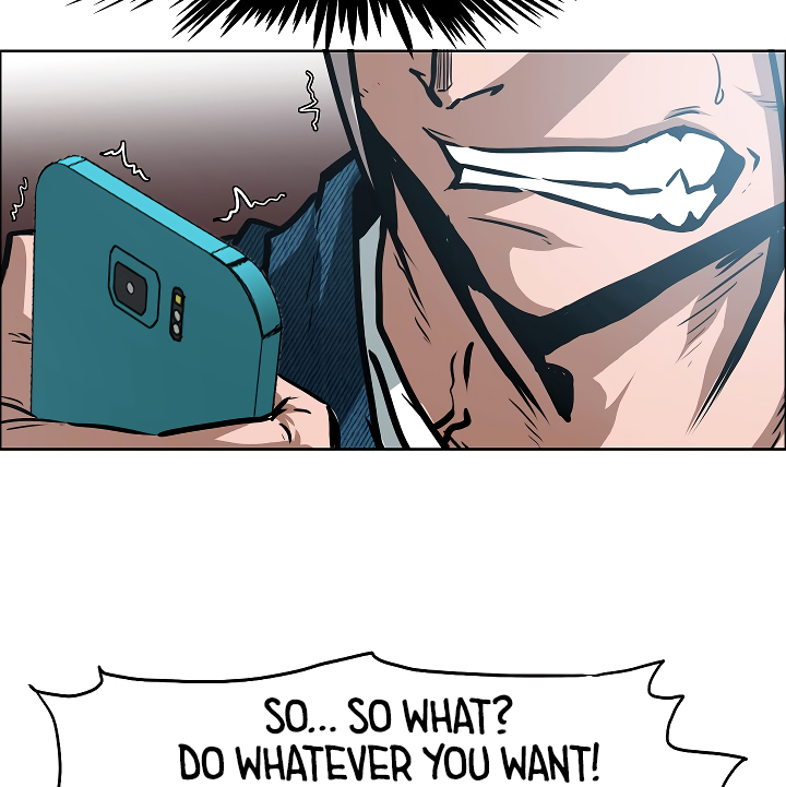 93