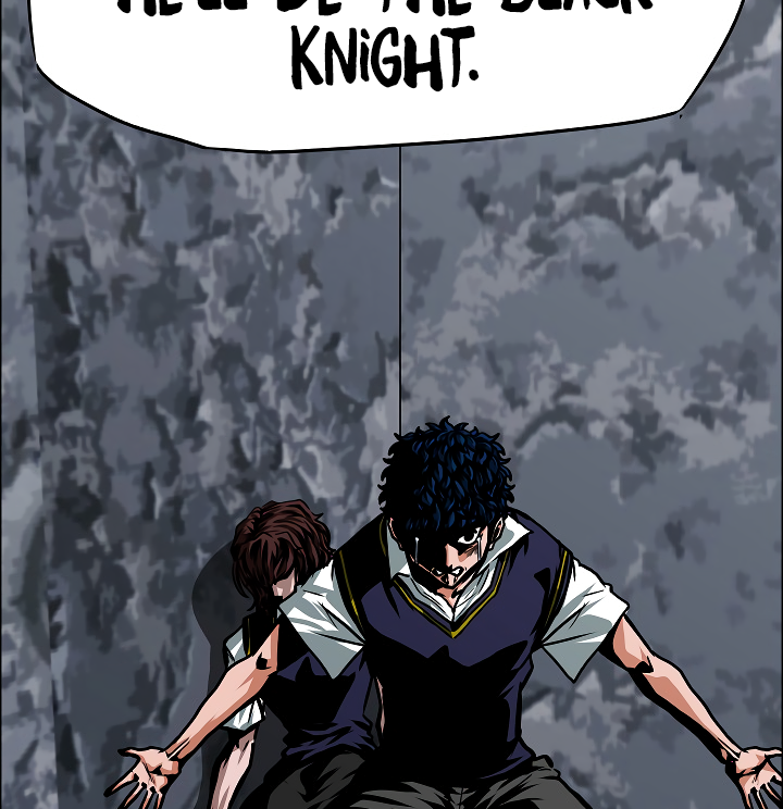 110