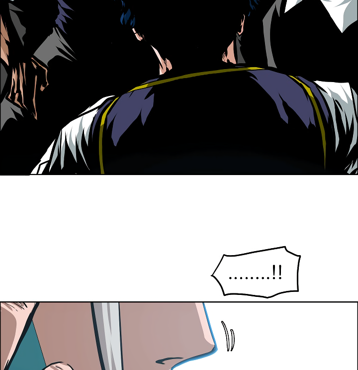 105