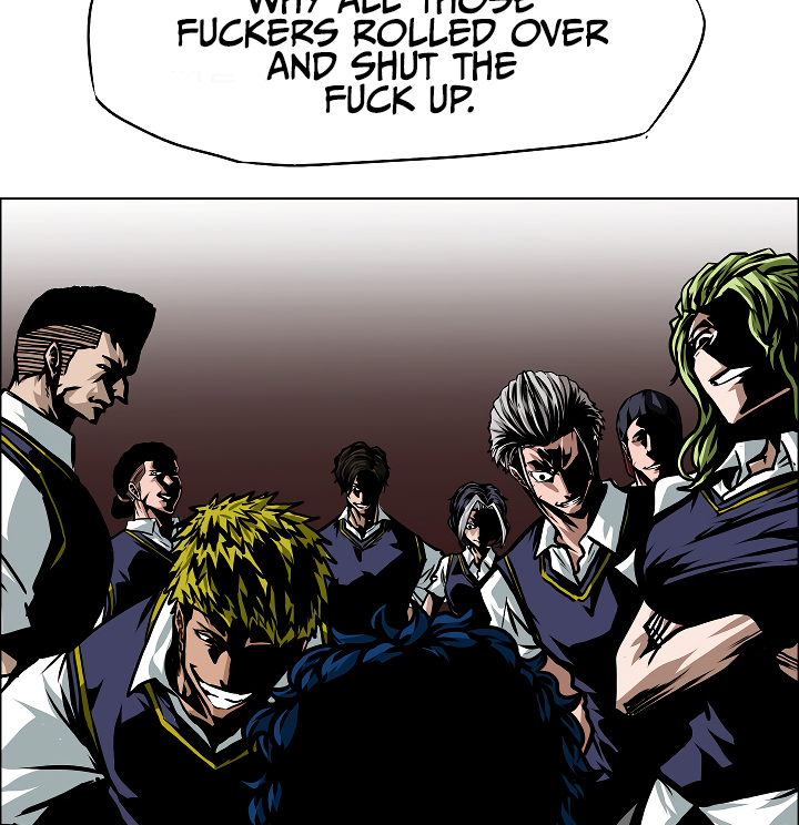 104