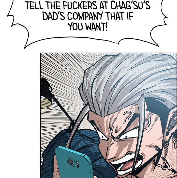 94