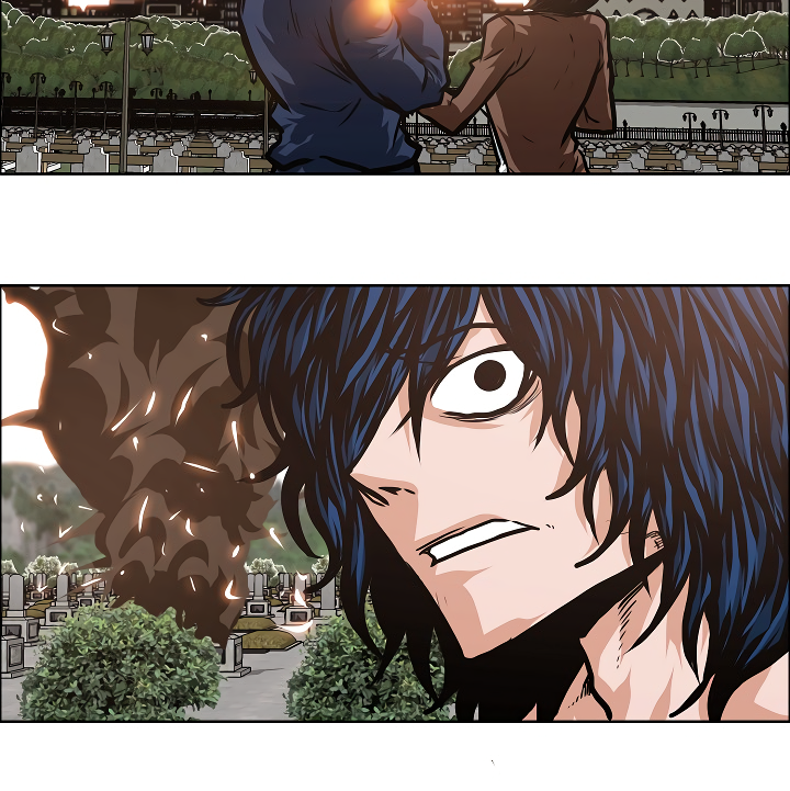 65