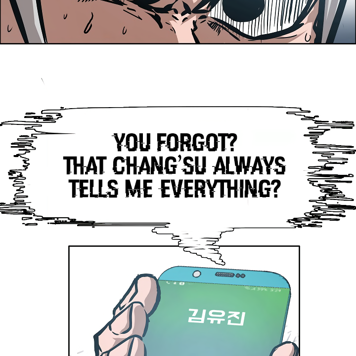 91