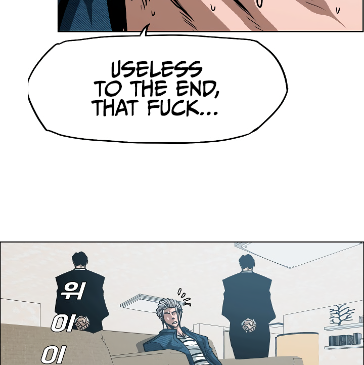 80