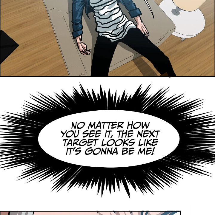 78