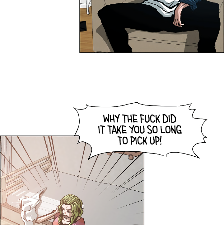 85