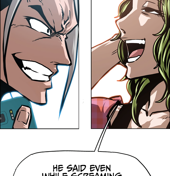 108