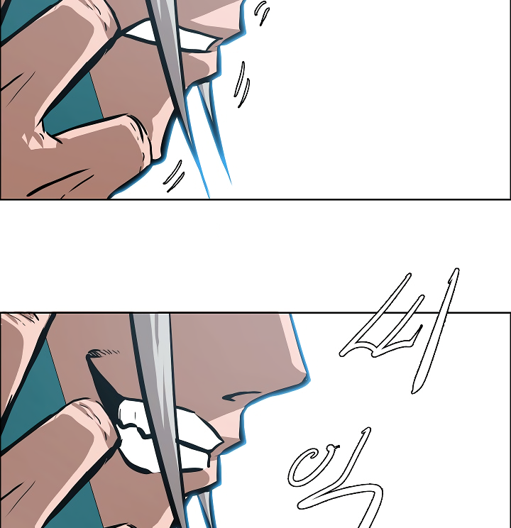 106