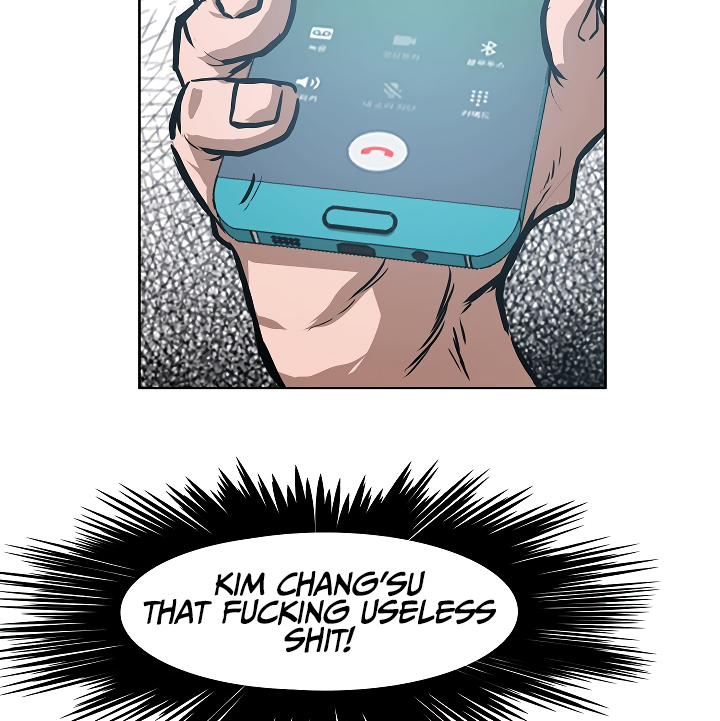 92