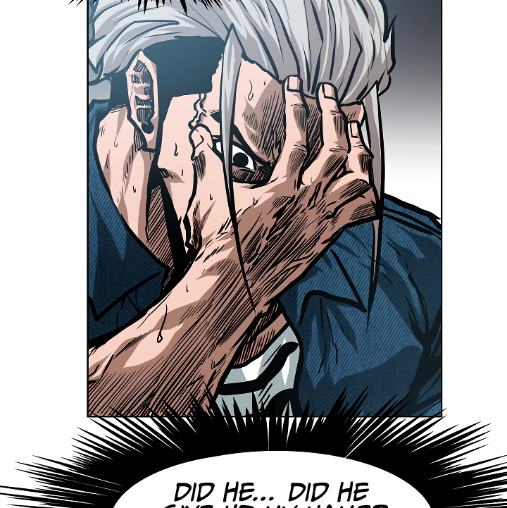 74