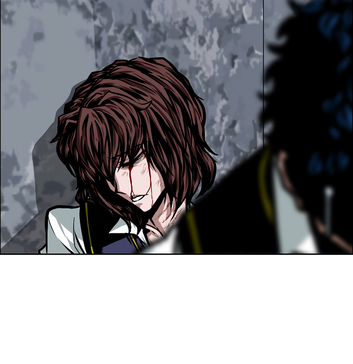 112