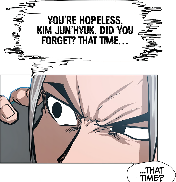102