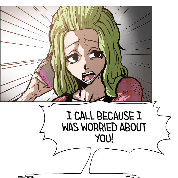 88