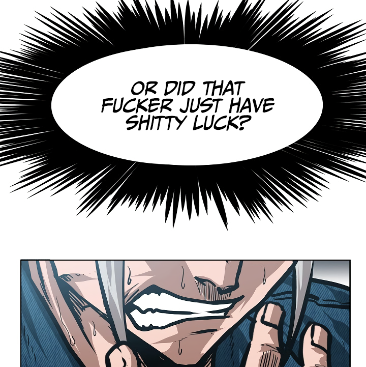 76