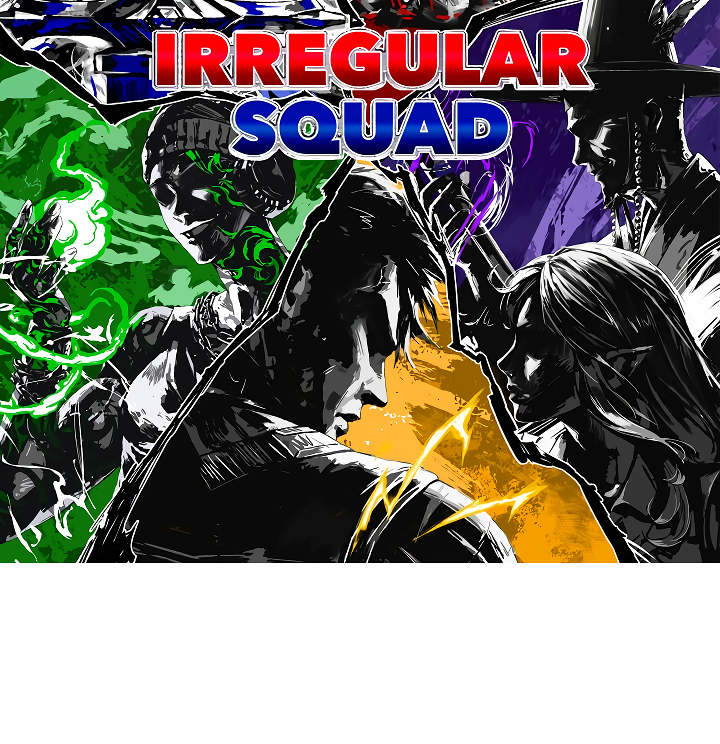 114