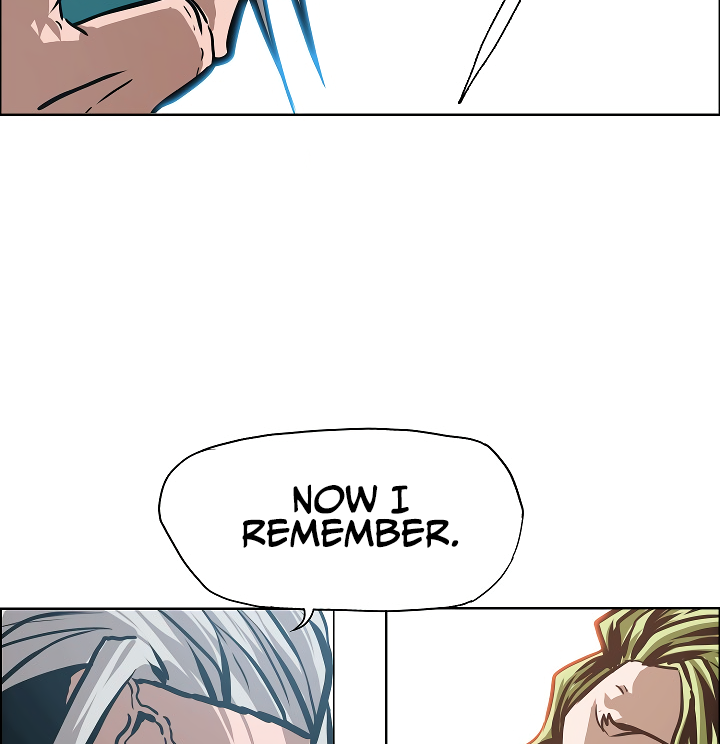 107