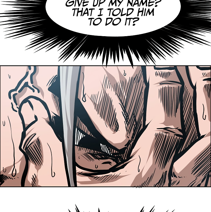 75