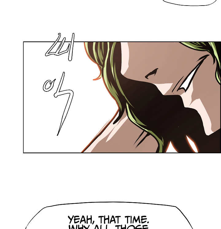 103