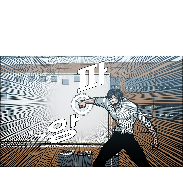 103