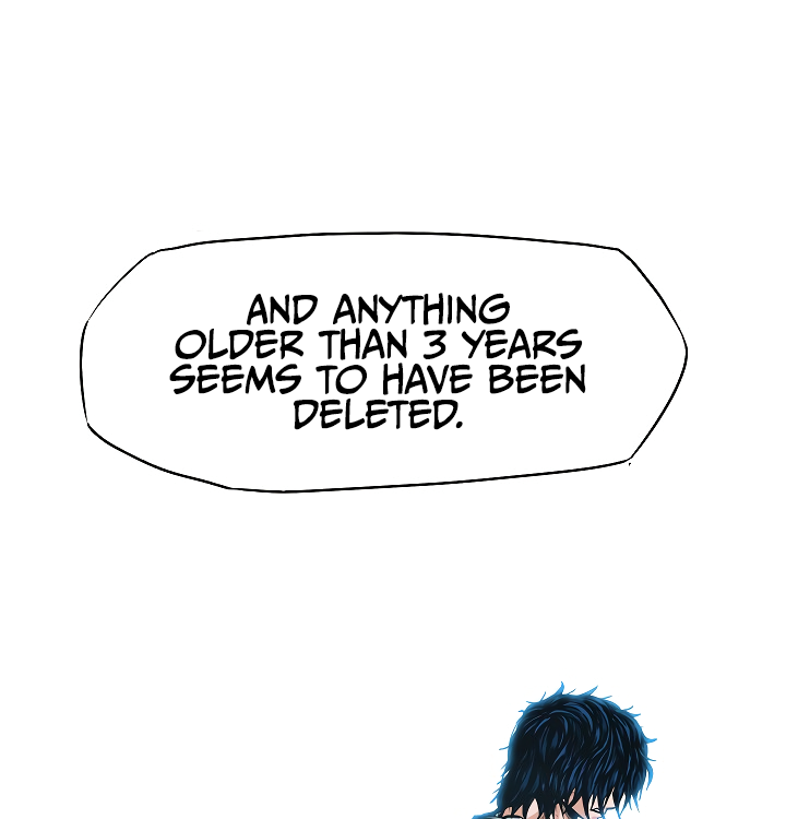 87