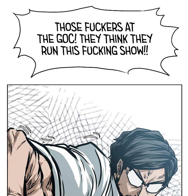 104