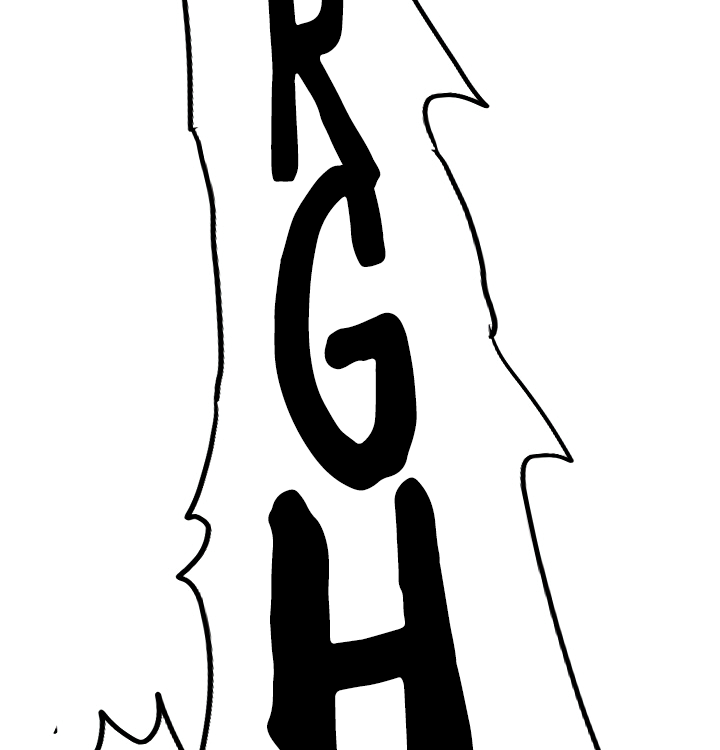 49