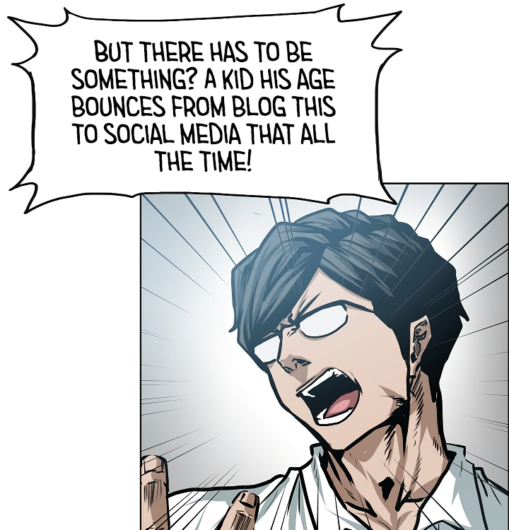 84