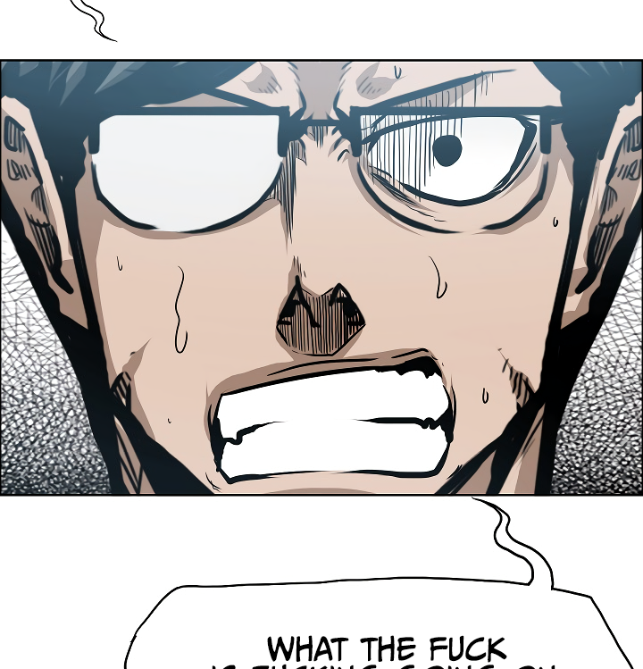 118
