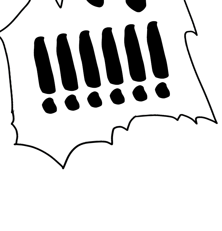 50