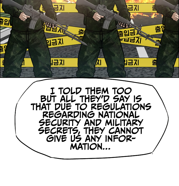 102