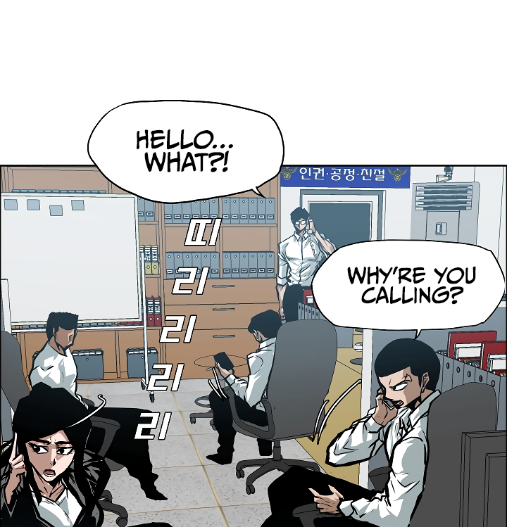 111