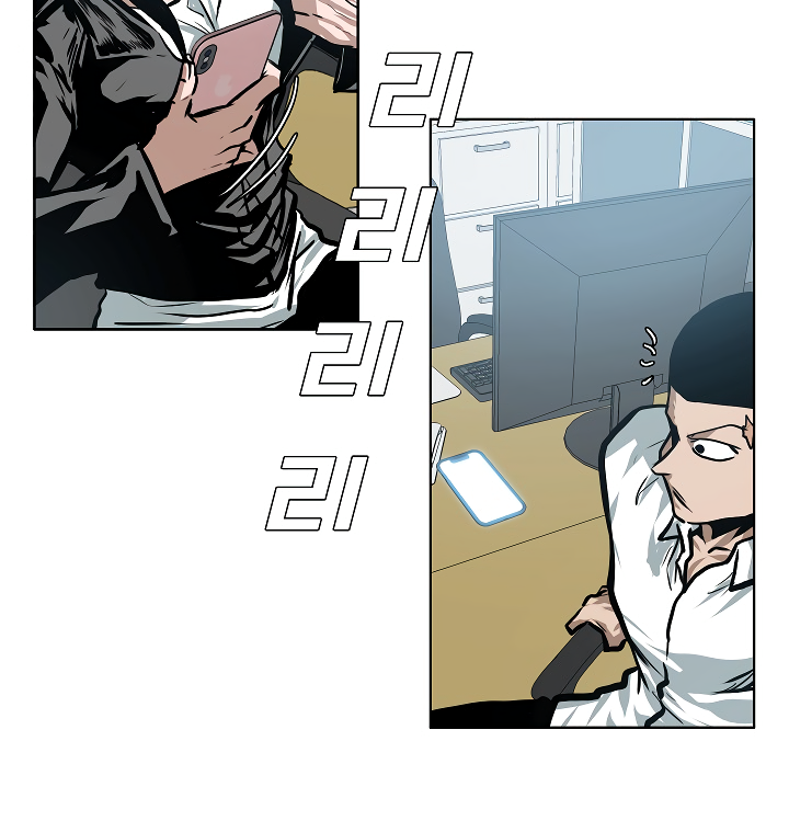 110