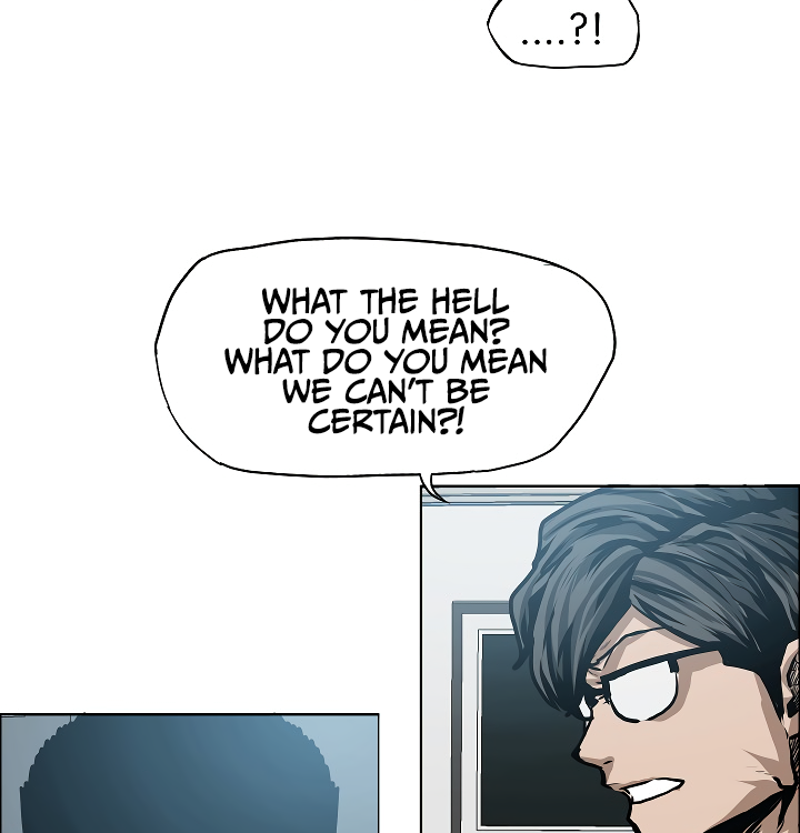 94