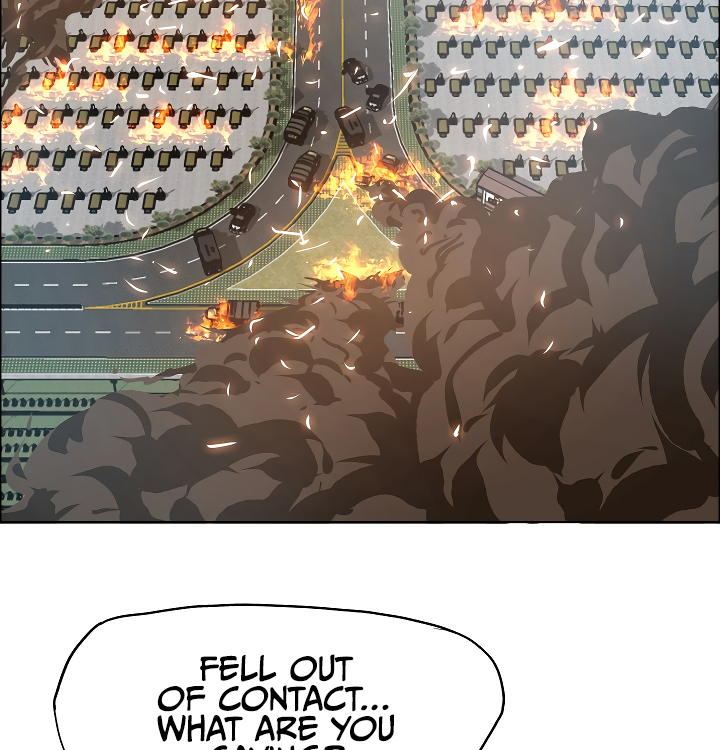 97