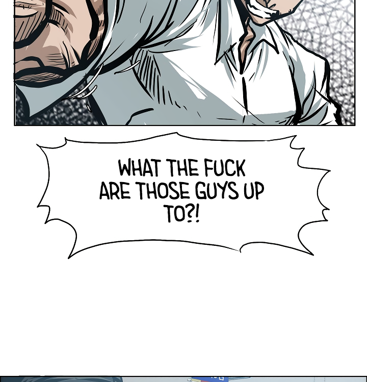 105
