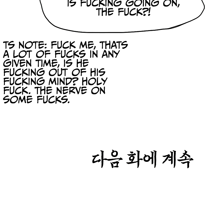 119