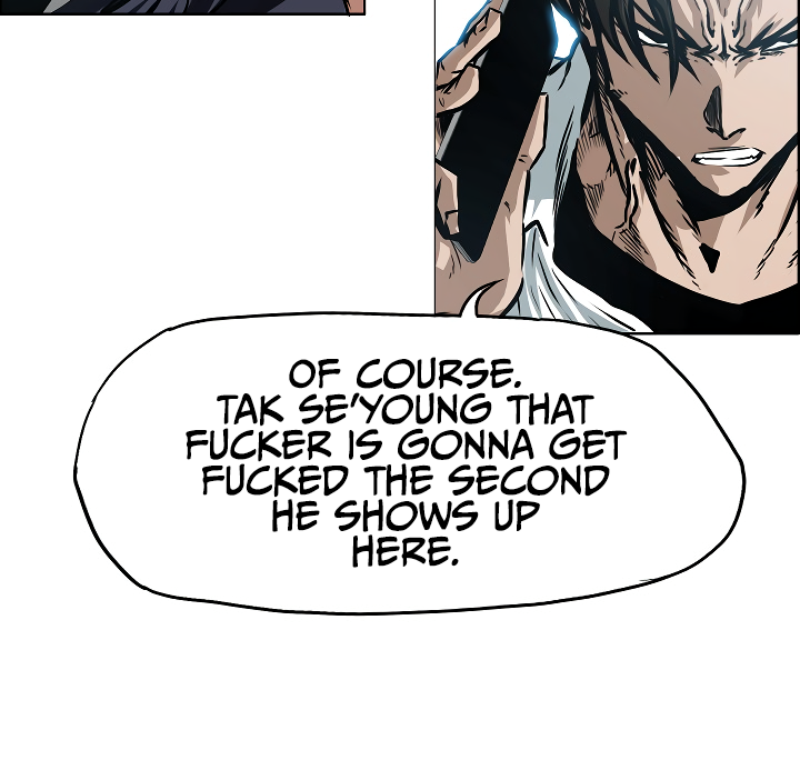73