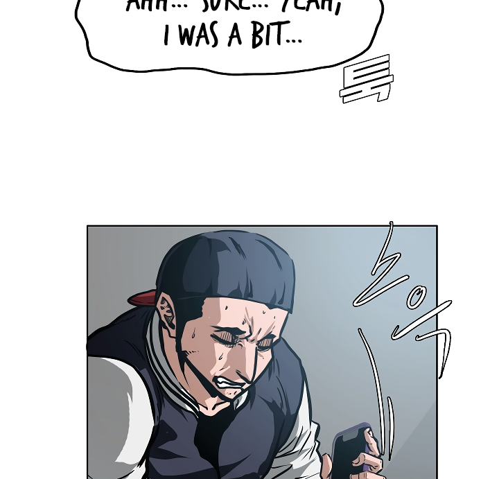 88