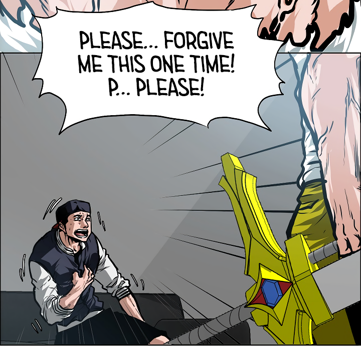 94